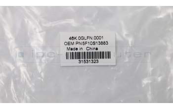 Lenovo 5F10S13883 System FAN 81Q7