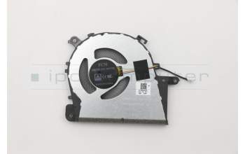 Lenovo 5F10S13907 Lüfter System Lüfter L 81WA
