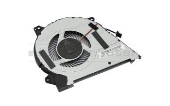 5F10S13911 Original Lenovo Lüfter inkl. Kühler (CPU)