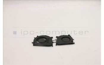 Lenovo 5F10S13927 Lüfter System Lüfter W 82E3 FCN