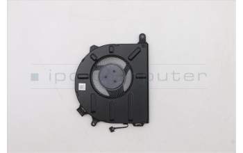 Lenovo 5F10S13937 Lüfter System Lüfter C 20VG AVC