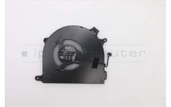 Lenovo 5F10S13937 Lüfter System Lüfter C 20VG AVC