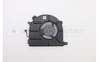 Lenovo 5F10S13937 Lüfter System Lüfter C 20VG AVC