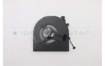 Lenovo 5F10S13939 Lüfter System Lüfter C 20WE AVC