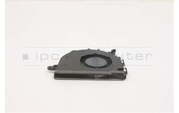 Lenovo 5F10S13945 Lüfter System Lüfter L 82KA AVC