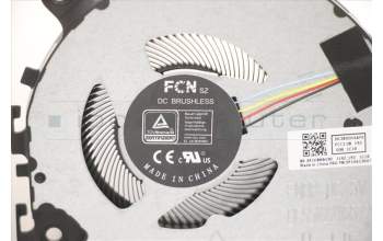Lenovo 5F10S13947 System FAN 82KA