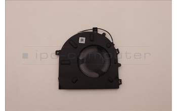 Lenovo 5F10S13956 Lüfter System Lüfter C 82L3 DIS_FCN