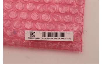 Lenovo 5F10S13956 Lüfter System Lüfter C 82L3 DIS_FCN