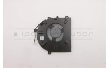 Lenovo 5F10S13957 Lüfter System Lüfter C 82L3 DIS_AVC