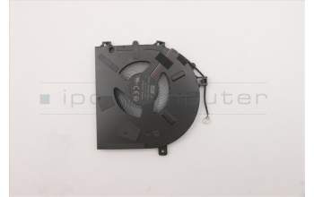 Lenovo 5F10S13957 Lüfter System Lüfter C 82L3 DIS_AVC