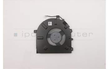 Lenovo 5F10S13957 Lüfter System Lüfter C 82L3 DIS_AVC