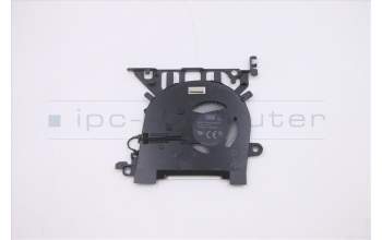 Lenovo 5F10S13980 System FAN 82M8