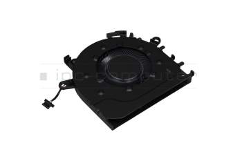 5F10S13992 Original Lenovo Lüfter (CPU/GPU) 5V 0.5A