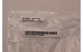 Lenovo 5F10S13995 Lüfter Lüfter L 82LU FCN