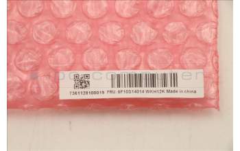 Lenovo 5F10S14014 Lüfter System Lüfter C 82UD Peak