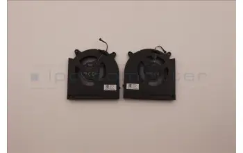 Lenovo 5F10S14024 Lüfter System Lüfter L 82TF AVC