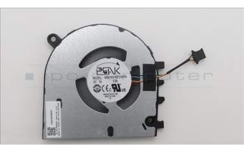 Lenovo 5F10S14026 Lüfter System Lüfter H 21CY_L_R_PEAK