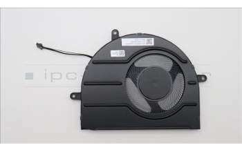 Lenovo 5F10S14035 Lüfter System Lüfter W 82RA PEAK