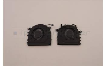 Lenovo 5F10S14059 System FAN 82SK DIS