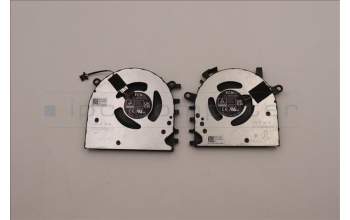 Lenovo 5F10S14059 System FAN 82SK DIS