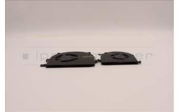 Lenovo 5F10S14061 Lüfter System Lüfter H 21EL L_R