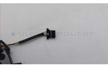 Lenovo 5F10S14067 System FAN 82WU (L+R)