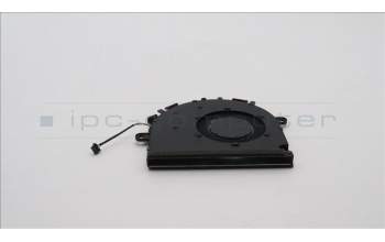 Lenovo 5F10S14076 Lüfter Lüfter L 82YU FCN