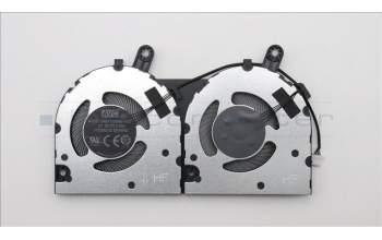 Lenovo 5F10S14089 FAN 82XF P28