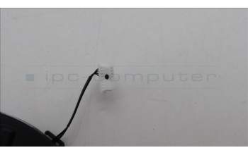 Lenovo 5F10S14090 Lüfter Lüfter C 82XF U15 FCN