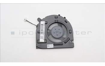 Lenovo 5F10S14091 Lüfter Lüfter C 82XF U15 AVC