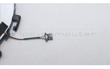 Lenovo 5F10S14094 Lüfter System Lüfter H 82YN_PEAK