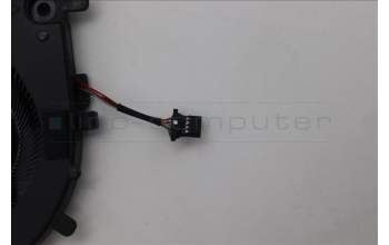 Lenovo 5F10S14099 Lüfter System Lüfter H 82Y7 FCN_L+R