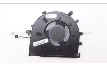 Lenovo 5F10S14100 Lüfter System Lüfter H 82YL PEAK