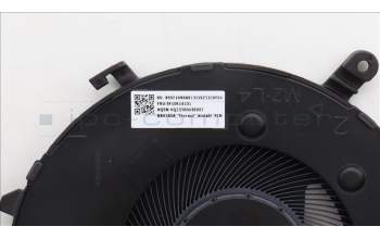 Lenovo 5F10S14101 Lüfter System Lüfter H 82YL FCN