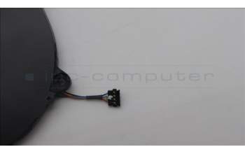 Lenovo 5F10S14103 Lüfter System Lüfter L82YQ L+R