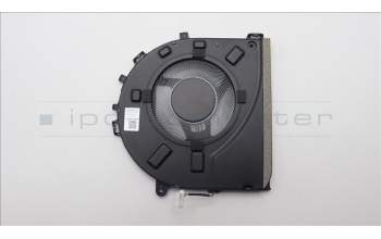 Lenovo 5F10S14106 Lüfter Lüfter C 82XD FCN H45