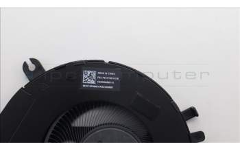 Lenovo 5F10S14136 Lüfter System Lüfter H 83E2 L R AVC