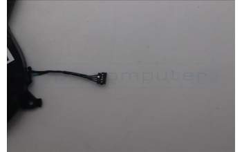 Lenovo 5F10S14138 FAN 83G0