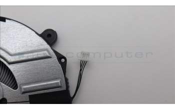 Lenovo 5F10S14143 System FAN 21KG PEAK Plus