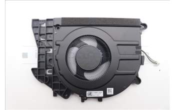 Lenovo 5F10S14146 System FAN 21KH