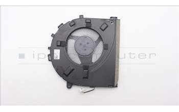 Lenovo 5F10S14148 Lüfter Lüfter C 83DA AVC