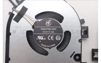 Lenovo 5F10S14149 Lüfter Lüfter R+L C 21LD HY