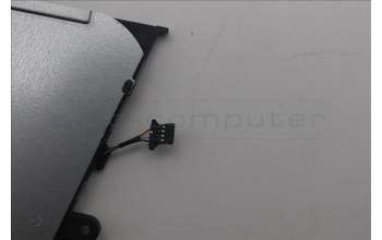 Lenovo 5F10S14153 Lüfter Lüfter H 83DR UMA AMD/INTEL PK