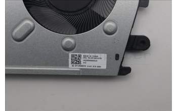 Lenovo 5F10S14153 Lüfter Lüfter H 83DR UMA AMD/INTEL PK
