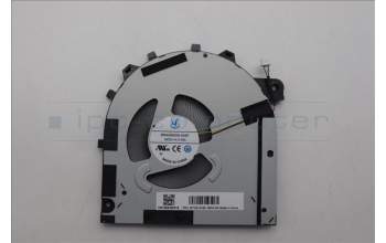 Lenovo 5F10S14160 Lenovo FAN 83G1