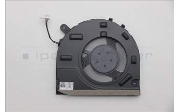 Lenovo 5F10S14162 Lenovo FAN 83FW U15