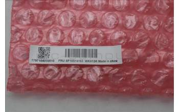 Lenovo 5F10S14163 Lenovo FAN 83FW U15