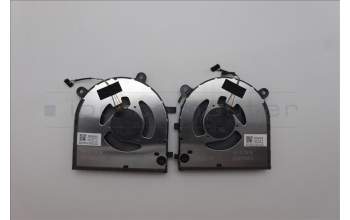 Lenovo 5F10S14164 Lenovo FAN 83D5 DIS