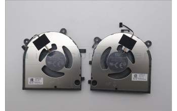 Lenovo 5F10S14165 Lenovo FAN 83D5 DIS