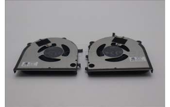 Lenovo 5F10S14165 Lenovo FAN 83D5 DIS